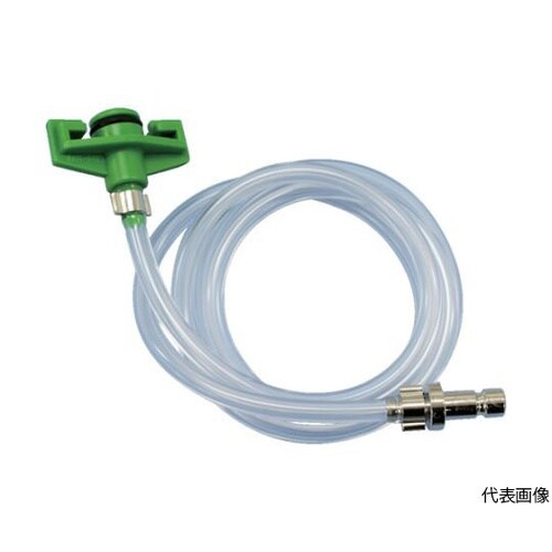 AA30N アダプタアッセンブリー