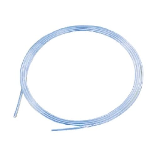 チュービングディスペンサー用シリコンチュ