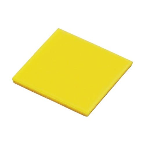 TZPT10 ゼラスト防錆剤