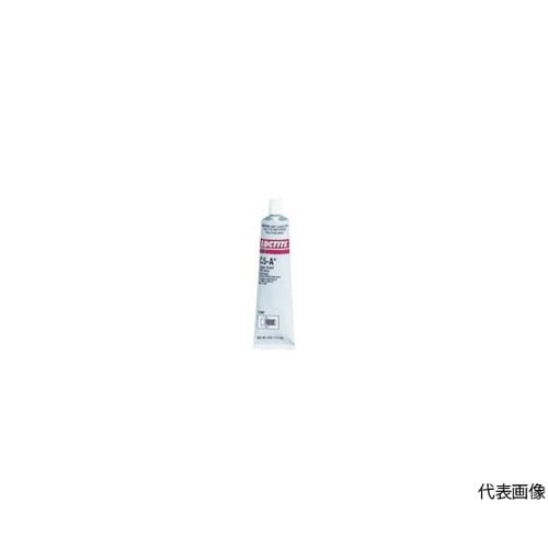 アンチシーズカッパー C−5A 4oz(