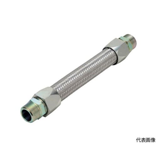 NK3400MMSS40015A500L