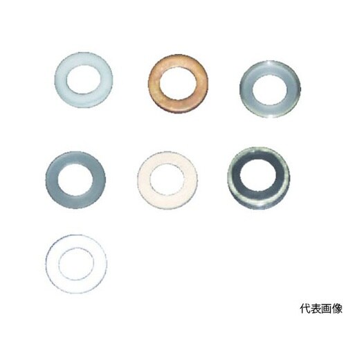 PK013高圧継手用パッキンPK013