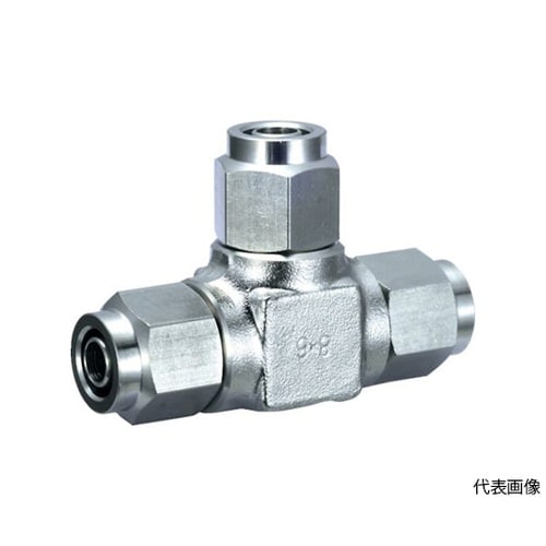 TS800UT SUSユニオンティ