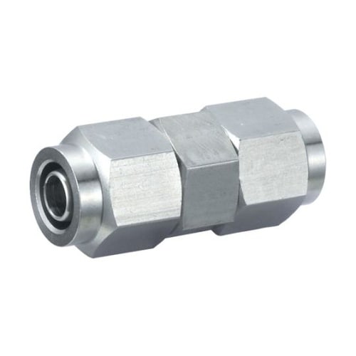 TS400U SUSユニオン