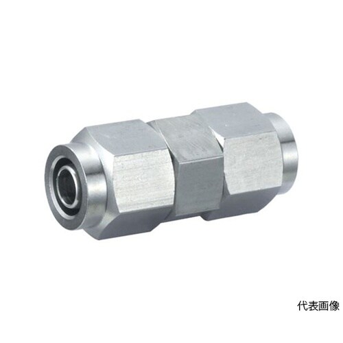 TS800U SUSユニオン