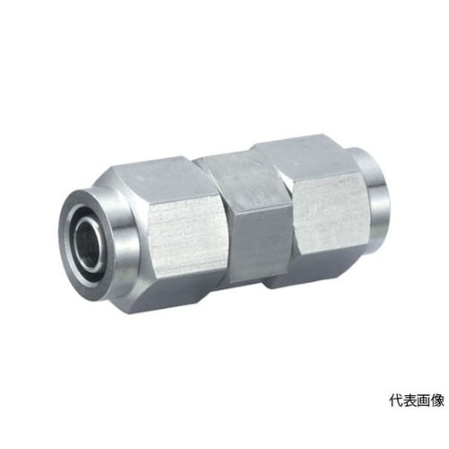 TS1000U SUSユニオン