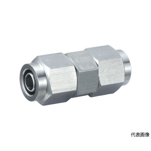 TS1200U SUSユニオン