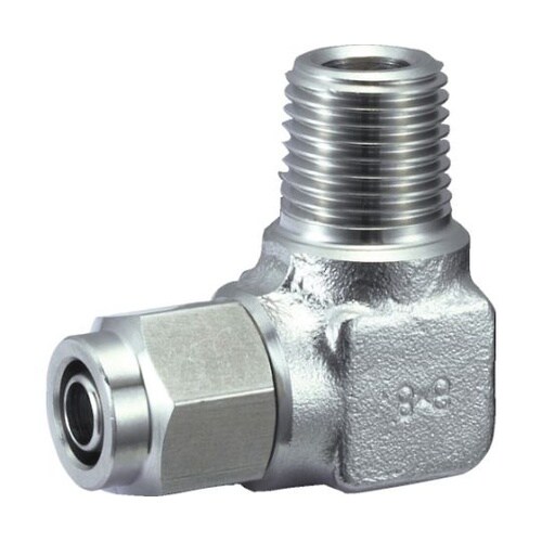 TS401ML SUSメイルエルボ