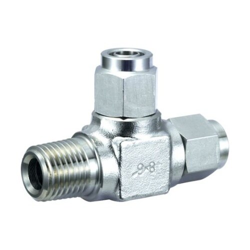 TS401RT SUSメイルランティ