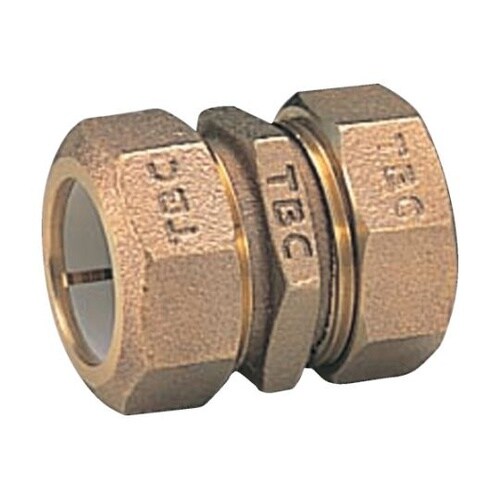 20PK1 PE継手ソケット1種20mm