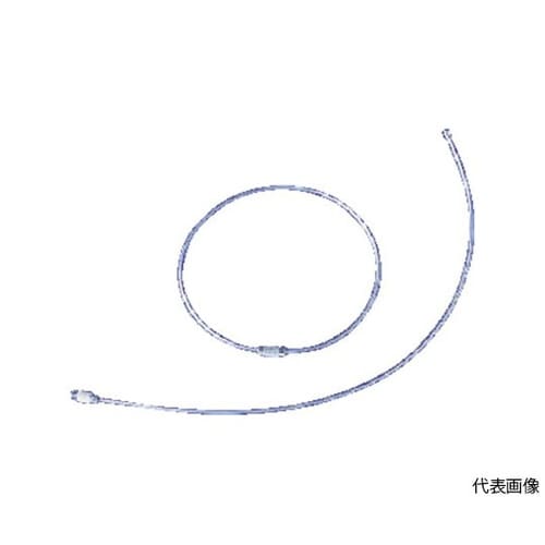 ワイヤーリング ステンレス 5本1組 長