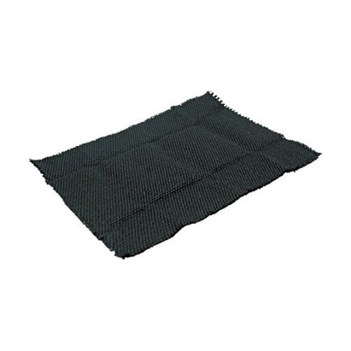 ロウ付け用品 カーボンプロテクター RZ