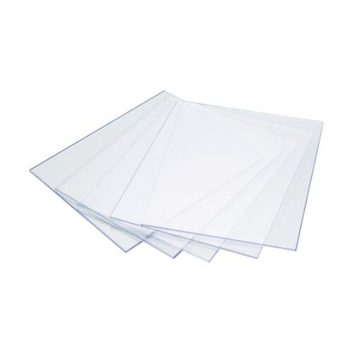 TSM20SSP 溶接用かぶり面 5枚