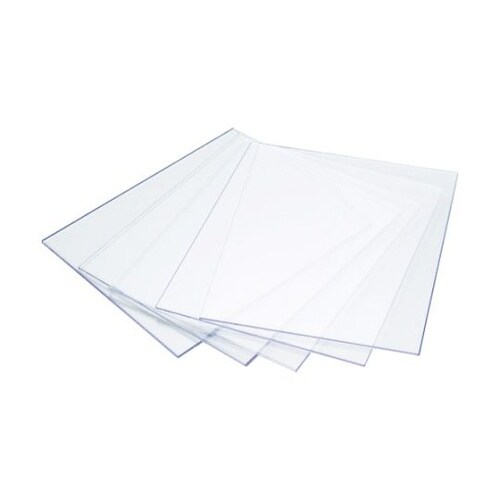 TSM25S4UP 溶接用かぶり面