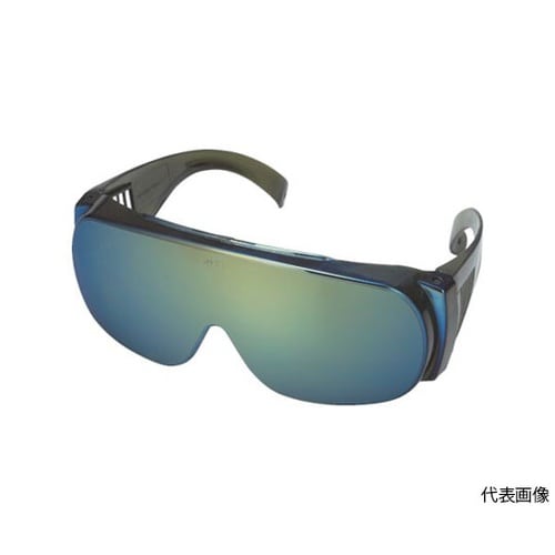 TPZ2003 エアプラズマメガネ