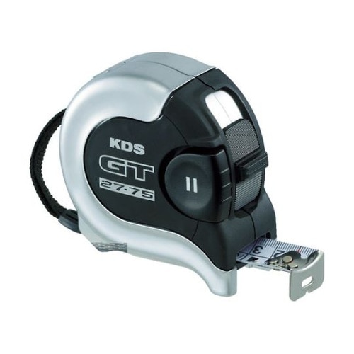 コンベックス ネオロックGT 27巾 7