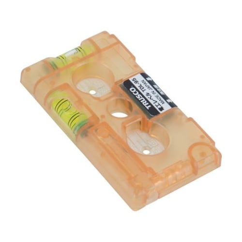 TDL95 電工レベル 検電テスターなし