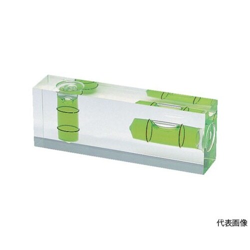 PL25100 ポケットレベル