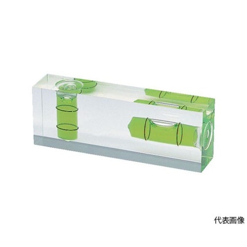 PL35100 ポケットレベル