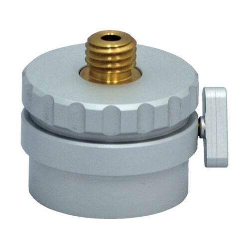 SA100 水平アジャスターN