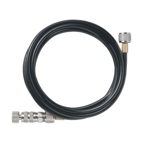 TABHS エアーブラシ用手元ホース