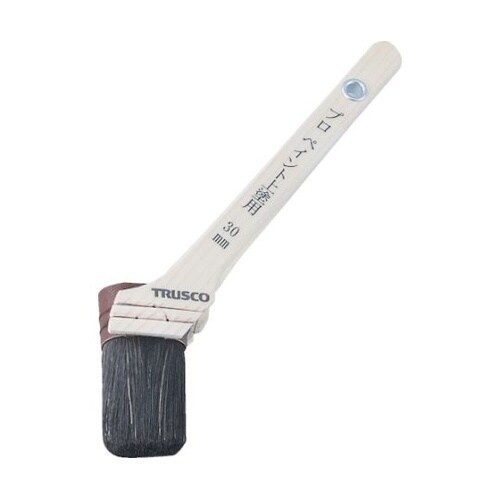 TPB311プロ用ペイント上塗用 10号