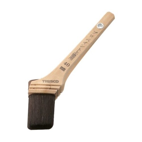 TPB312プロ用ペイント上塗用 15号