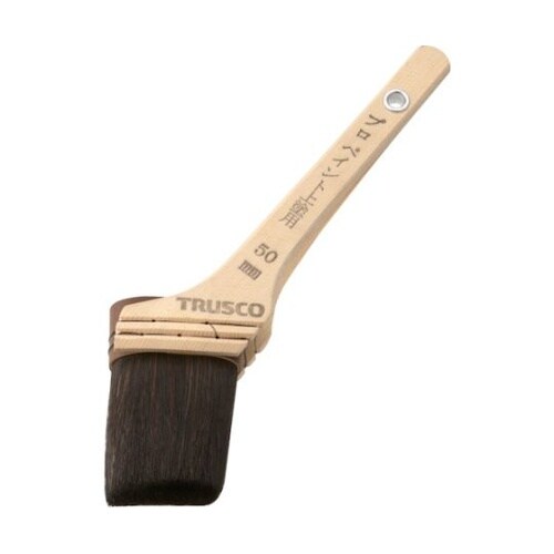 TPB313プロ用ペイント上塗用 20号