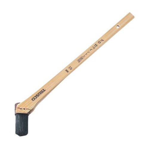 TPB352プロ用竹ペイント上塗用 5号