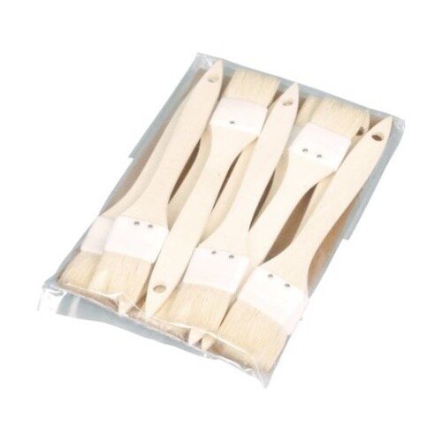 TPB38810PCホーム刷毛10号