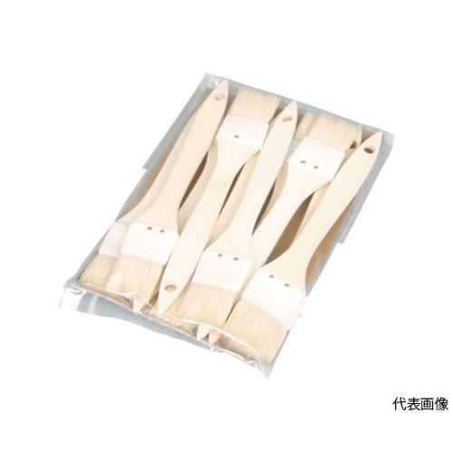 TPB38910PCホーム刷毛15号