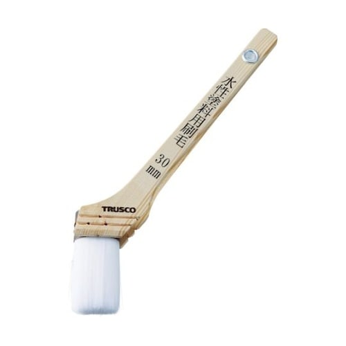 TPB561水性塗料用刷毛10号