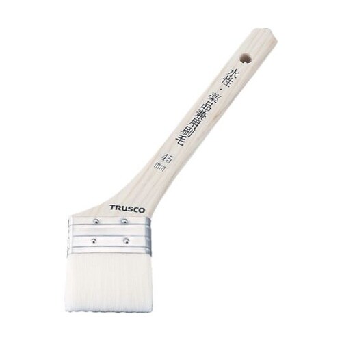 TPB523水性薬品兼用刷毛20号