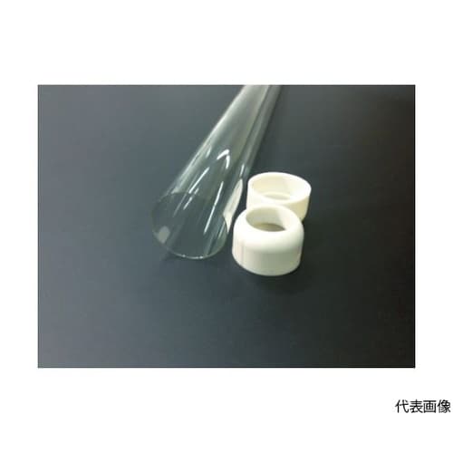 HBTFHF32 蛍光灯飛散防止チューブ