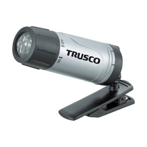 TLC321N LEDクリップライト