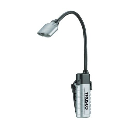 TLC223N LEDクリップライト