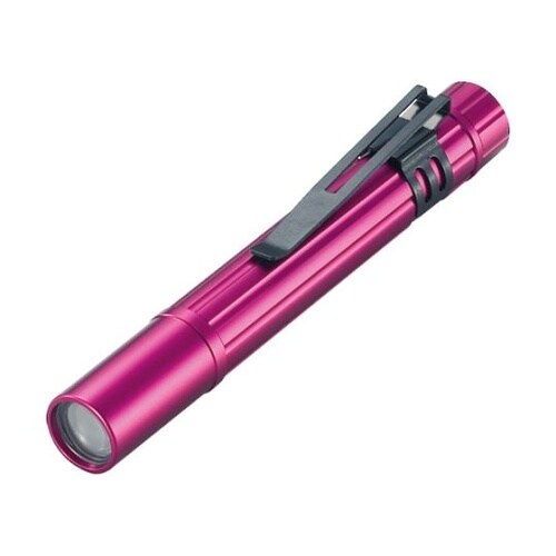 TAL21ANR アルミLEDライト