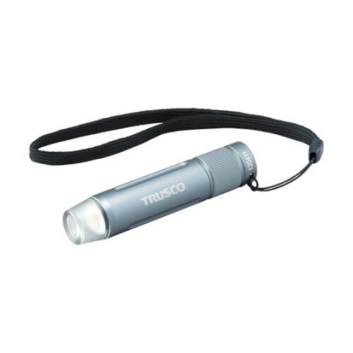 SGLT3 LEDシグナルライト