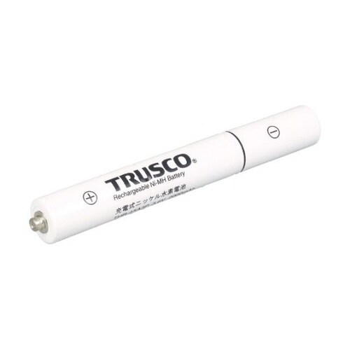 THR45A3P 充電式ニッケル水素電池