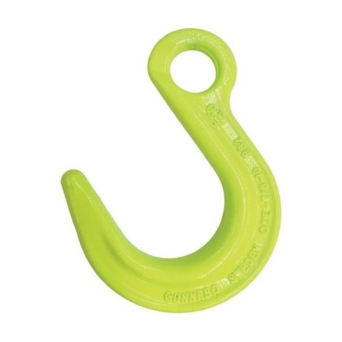 OKE7810 ファンドリーフック