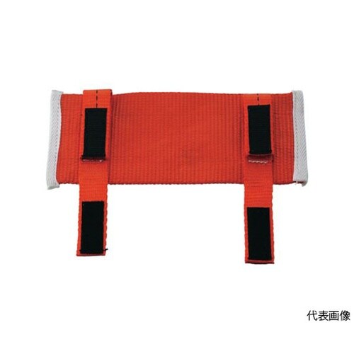 TGV25P ベルト荷締機プロテクター