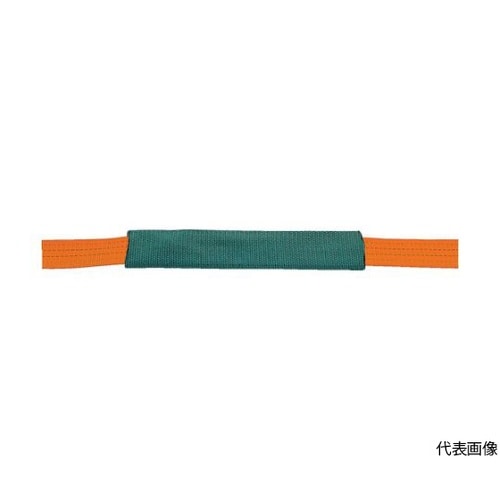 GBN38 ベルト荷締機用コーナーパット