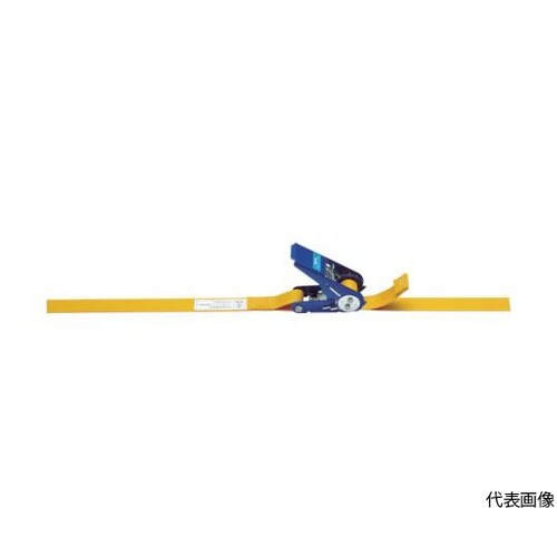 BLR030ET010ET050 ベルト