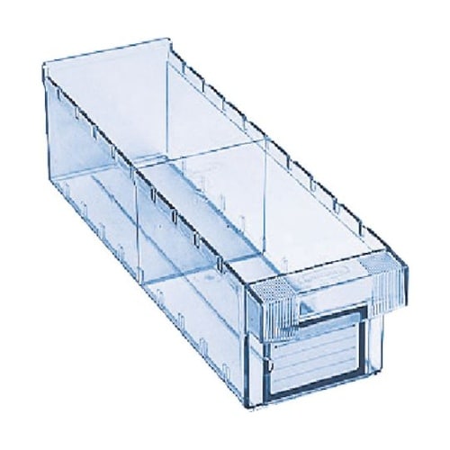 ML1 樹脂製引出し