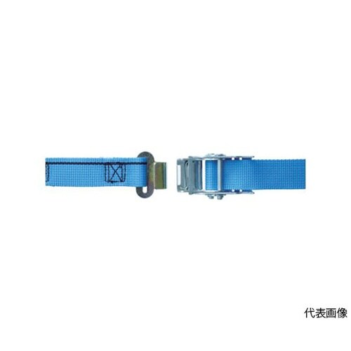 MMRB1500C 落下防止ベルト