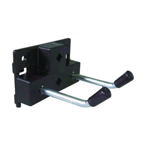 PFBS10W パネル用フックバー