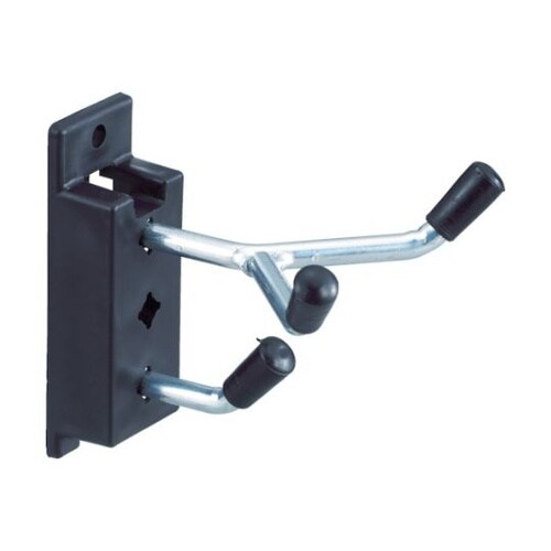 PFAYS10 パネル用フックバー