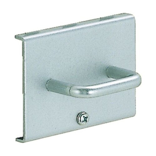 SF3 パンチングパネル用ペンチフック