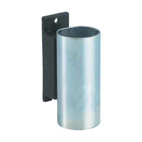 PFA30 パネル用ペン立てフック