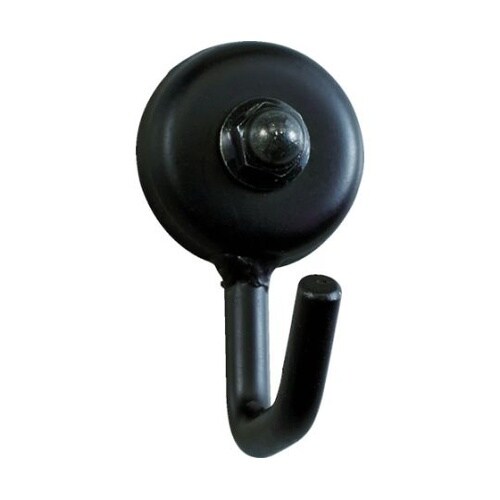 KBZMF コバンザメ マグネットフック